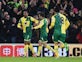 Match Analysis: Norwich City 1-1 Arsenal