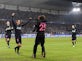 Half-Time Report: Adrien Rabiot, Angel di Maria strikes put Paris Saint-Germain in control