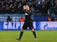 Zlatan Ibrahimovic: 'I lived the dream against Malmo'