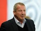 Rolland Courbis resigns from Montpellier