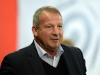 Rolland Courbis resigns from Montpellier