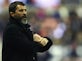 Israel to offer Roy Keane managerial job?