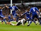Match Analysis: Tottenham Hotspur 0-0 Chelsea