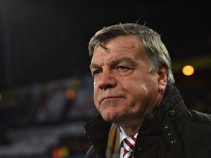 Preview: Sunderland vs. Crystal Palace