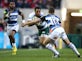 Result: Leicester Tigers maintain positive start