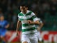 Rogic still "months" away from return