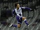 Boro complete Braithwaite signing