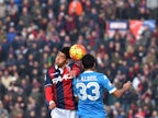 Report: Raul Albiol close to Napoli return