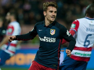 Chelsea to prioritise Griezmann signing?