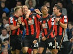 Player Ratings: Chelsea 0-1 Bournemouth