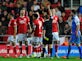 Lee Johnson seething after Preston beat Bristol City