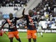 Montpellier players facing weight fines