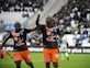 Montpellier players facing 'overweight fines'