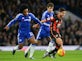 Half-Time Report: Chelsea, Bournemouth goalless at break