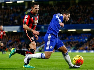 Preview: Bournemouth vs. Chelsea