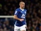 Everton make duo available for loan?
