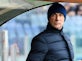 Genoa appoint Davide Ballardini as coach