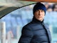 Genoa appoint Davide Ballardini as new head coach