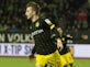 Low confirms injury blow to Reus