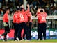 England to face Australia at 2017 ICC Champions Trophy