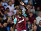 West Ham sell Enner Valencia to Tigres