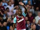 West Ham United sell Enner Valencia to Tigres