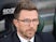 Di Francesco knows his side cannot afford to go for draw at Porto