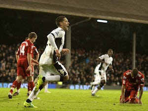 OTD: Dempsey strikes late to end Liverpool run
