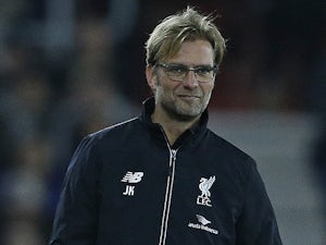 Firmino delighted with Klopp impact