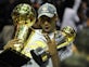 Analysing Kobe Bryant's NBA legacy