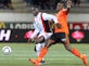 Lorient 'accept Sunderland's offer for Kone'