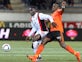 Lorient 'accept renewed Sunderland bid for Lamine Kone'