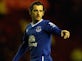 Leighton Baines to visit specialist