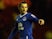 Baines refuses to worry about bad spell