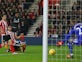 Half-Time Report: Daniel Sturridge brace gives Liverpool lead