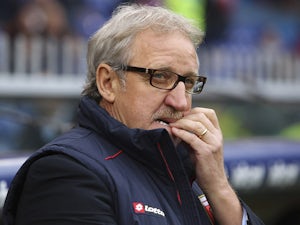 Hellas Verona appoint Luigi Delneri
