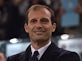 Juventus, AC Milan 'target Swedish sensation Mattias Svanberg'