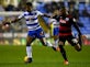 Sunderland hope to sign QPR's Sandro?