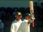 On this day: Australia's Ricky Ponting scores 96 on Test debut