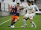 PL clubs eye Boudebouz signing?