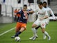 West Brom, Southampton, West Ham 'interested in Montpellier's Ryad Boudebouz'