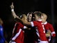 Result: Salford City earn FA Cup replay with Hartlepool United