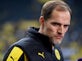 Team News: Borussia Dortmund name six substitutes after Marc Bartra injury