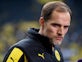 Report: Borussia Dortmund preparing Gabriel Barbosa move