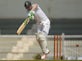 South Africa continue battle to save Test