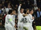 Match Analysis: Real Madrid 8-0 Malmo