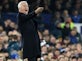 Pardew: 'No interest in Warnock's opinion'