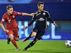Half-Time Report: Goalless between Dinamo Zagreb, Bayern Munich
