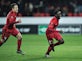 Leicester City join race to sign Denmark international Pione Sisto?