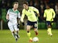 Report: Swansea City target Groningen's Albert Rusnak